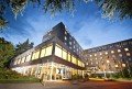 Dorint Parkhotel Mönchengladbach 4*