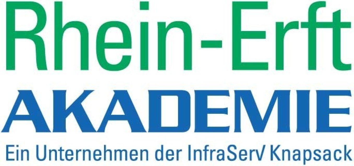 Rhein-Erft-Akademie GmbH