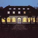 Ringhotel Waldhotel Heiligenhaus