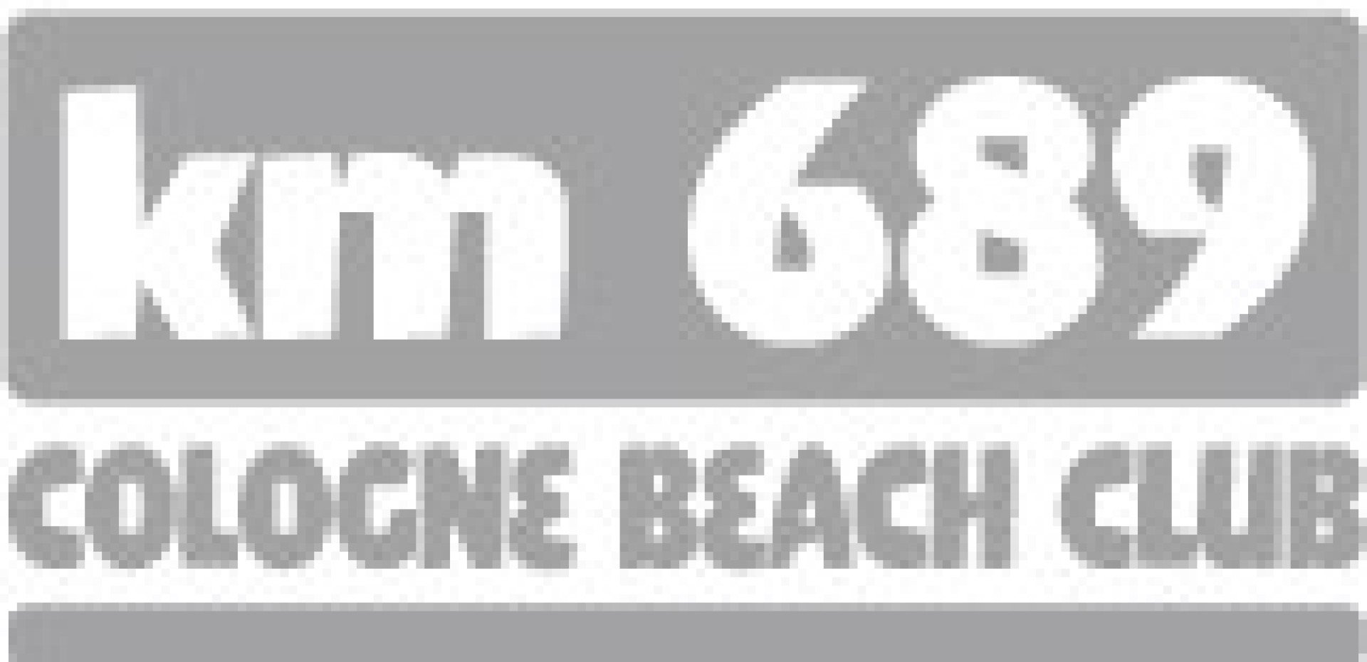 km 689 Cologne Beach Club