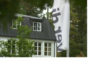 Das Bunte Haus Ver Di Bildungszentrum Eventlokale Ch