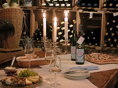 Springiersbacher Hof