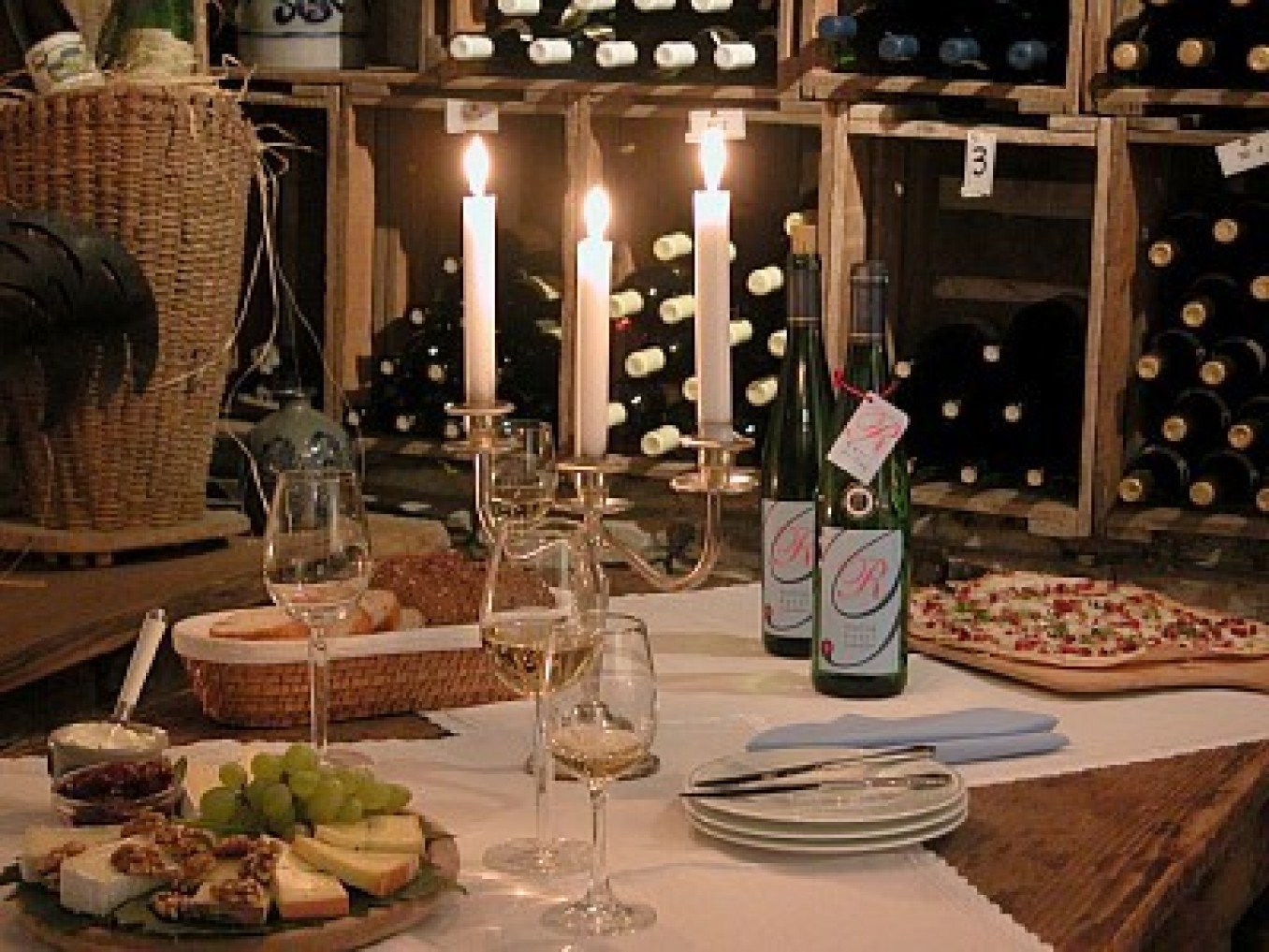 Springiersbacher Hof