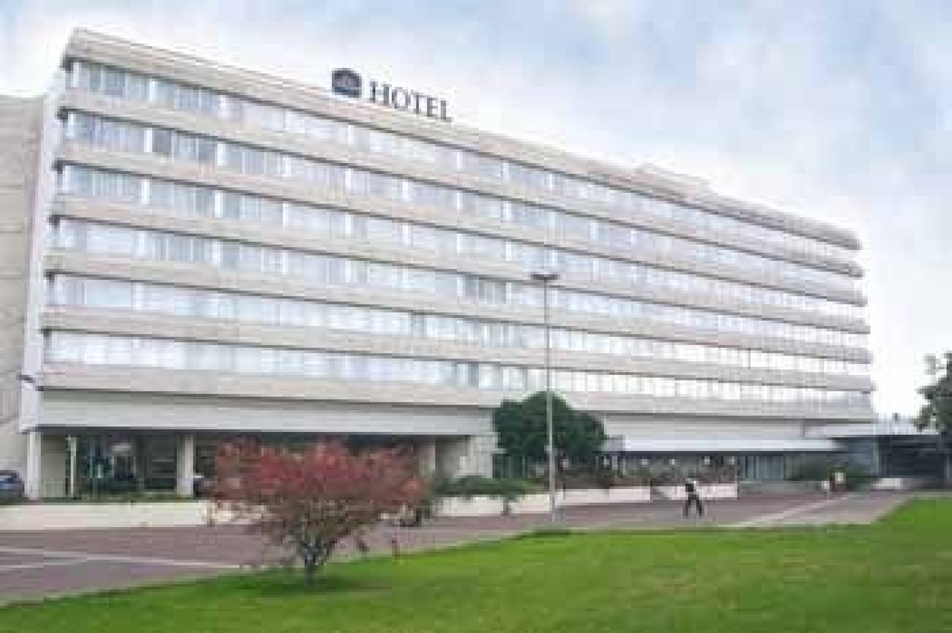 BEST WESTERN Hotel Ludwigshafen Tagungshotel Tagungsraum