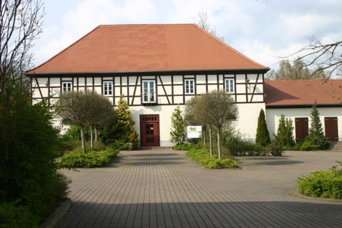 Genussakademie 7Sinn
