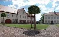 Gut Haferkorn