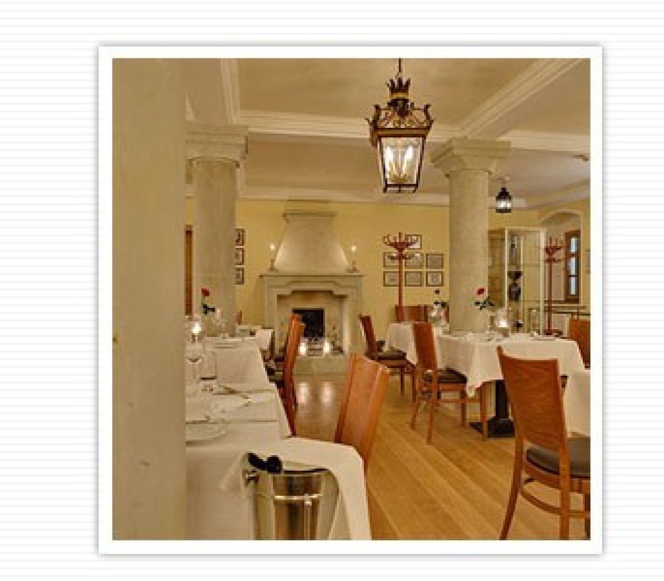 Weingut Schloss Proschwitz - Prinz zur Lippe