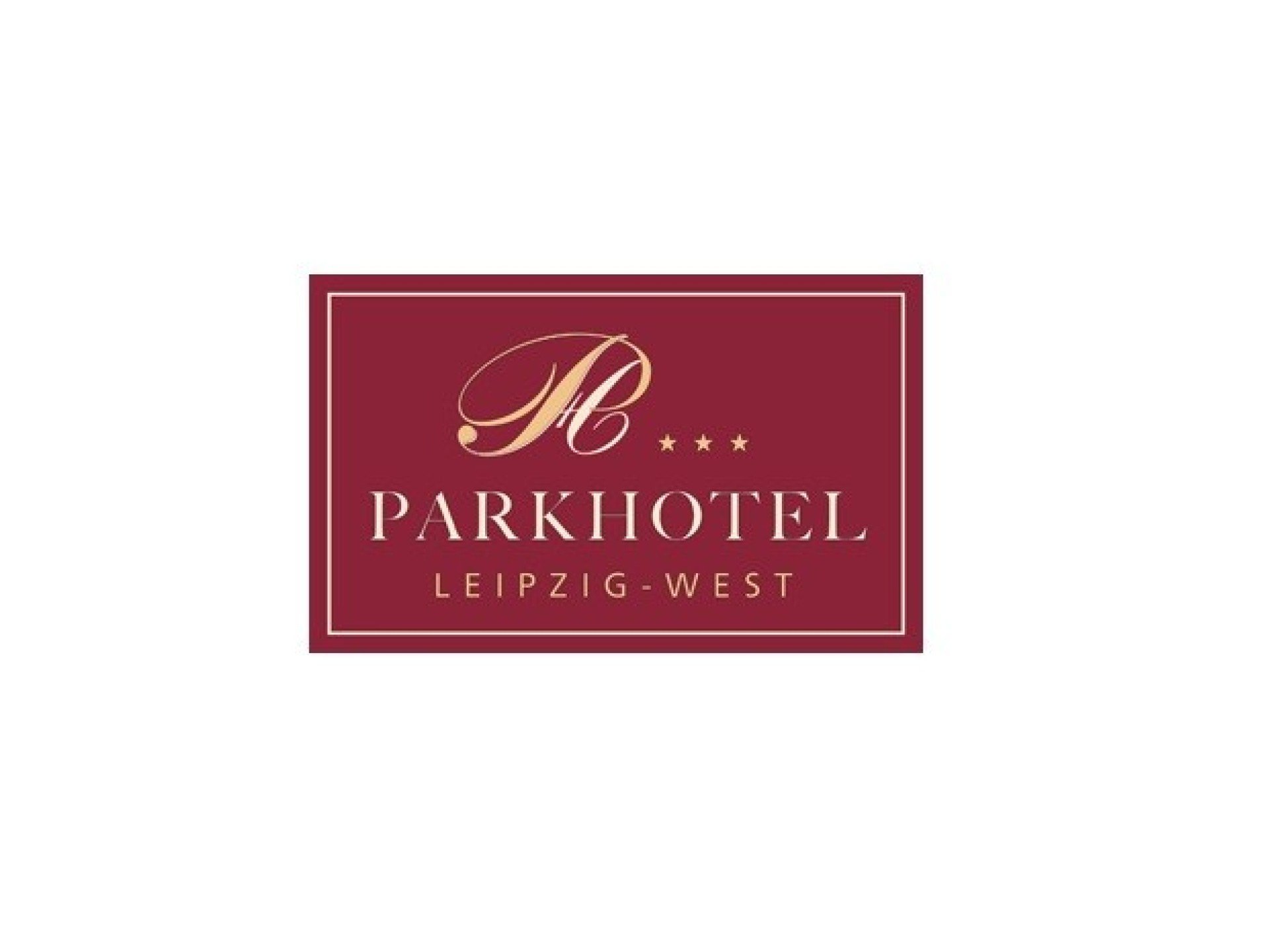 Parkhotel-Leipzig Tagungshotel Tagungsraum