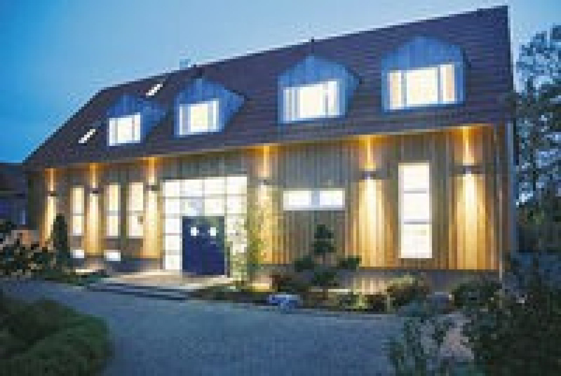 Himmelreich Seminar-Centrum