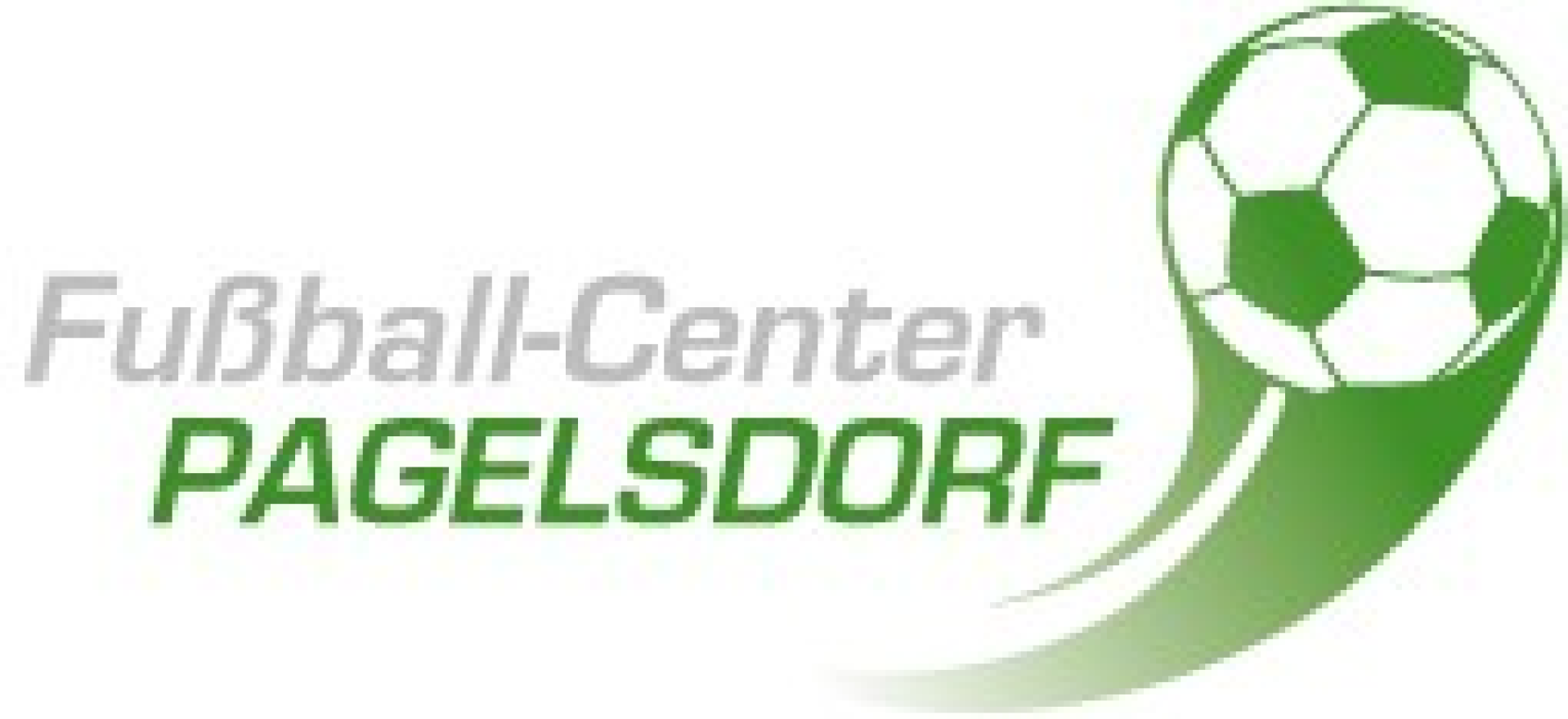 Fußball-Center Pagelsdorf mieten