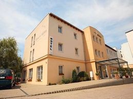 Hotel Gewürzmühle