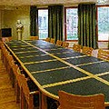 Forum Seebach