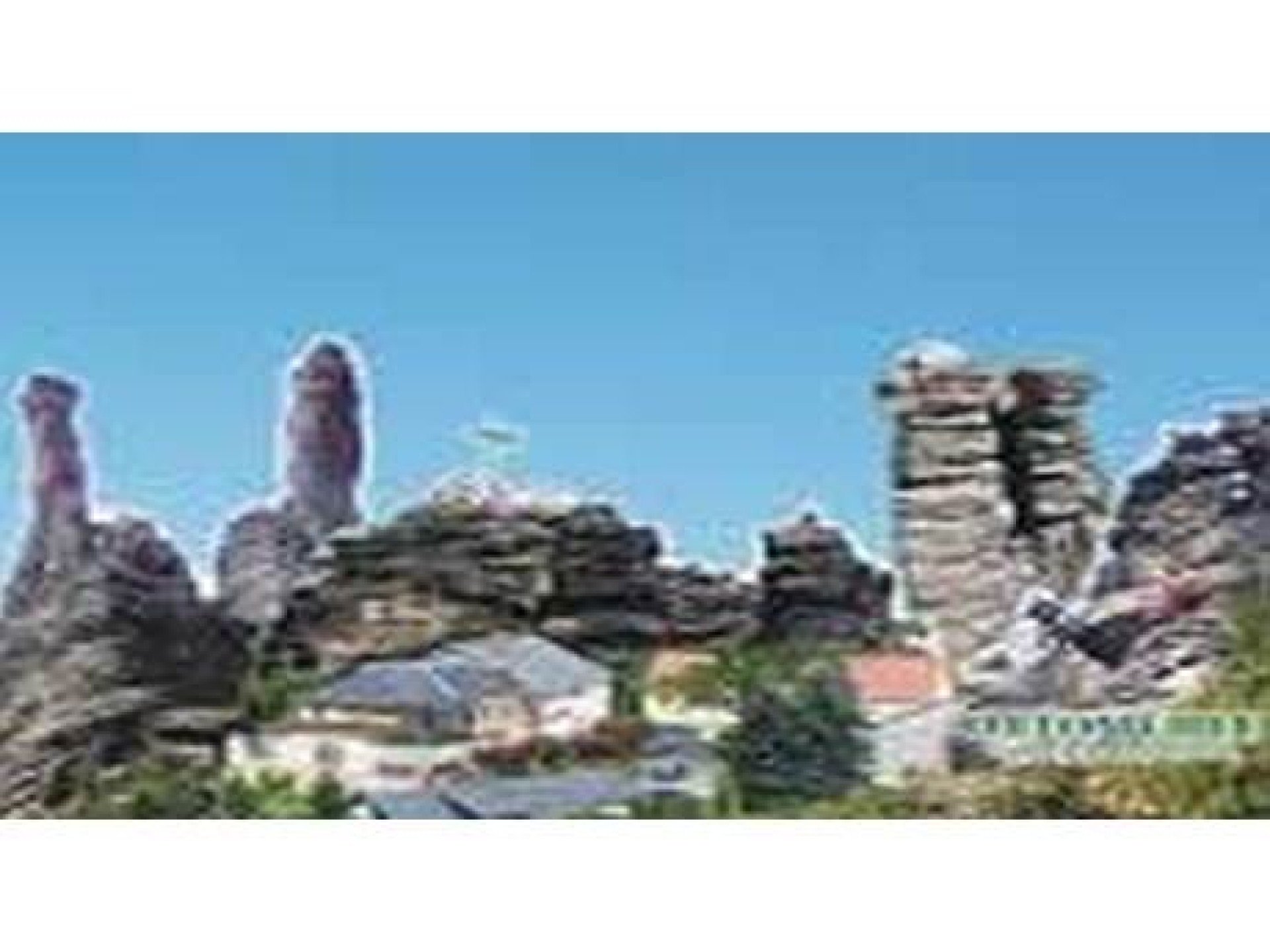 OTTOMÜHLE Gasthof & Herberge seit 1548