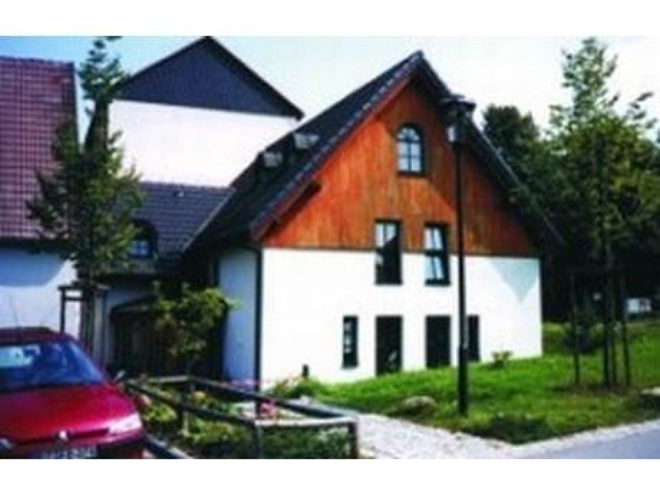 Valtenbergwichtel e. V. Wichtelpension