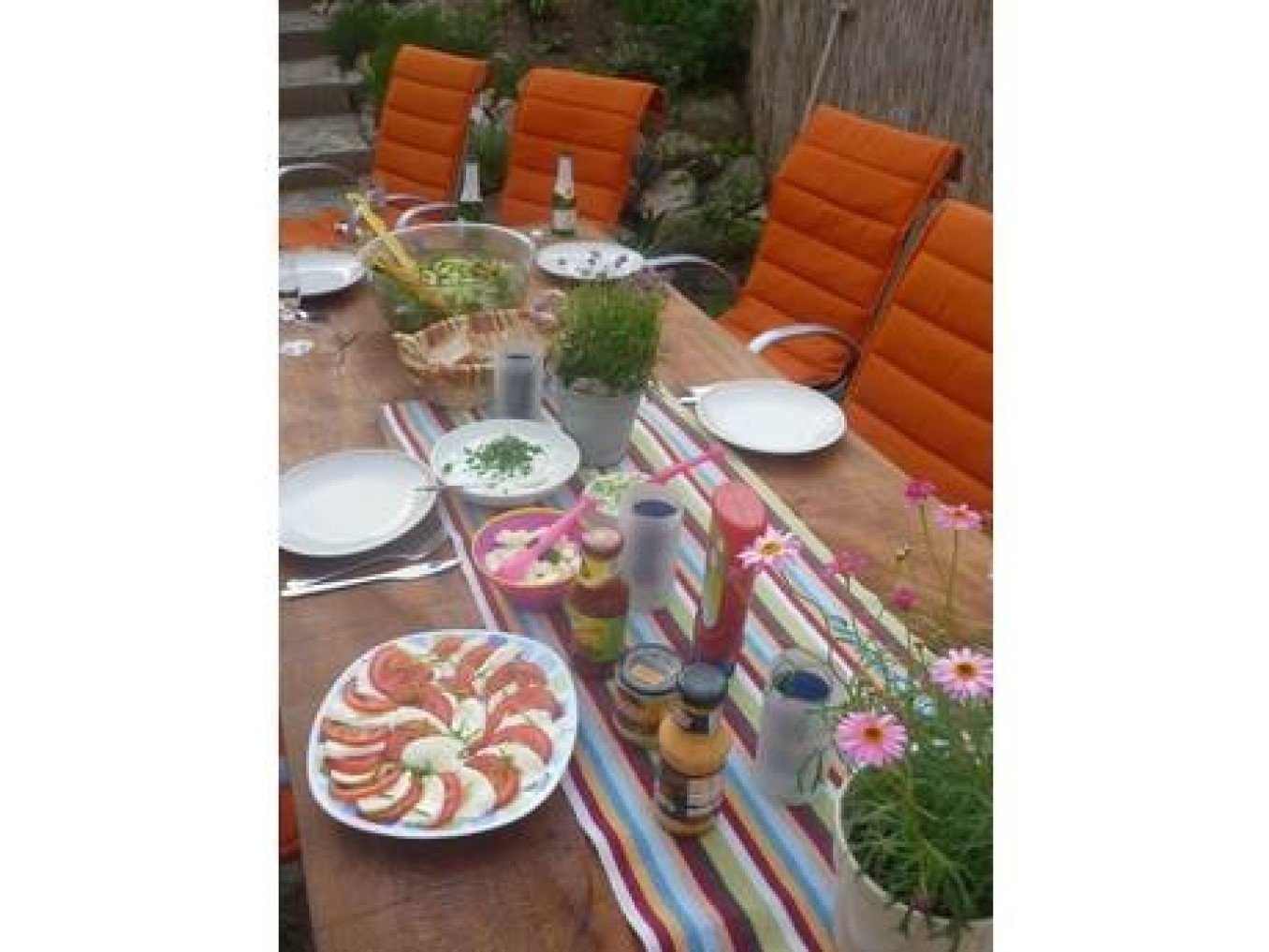 Hostel Schwerin Heintzes Töchter