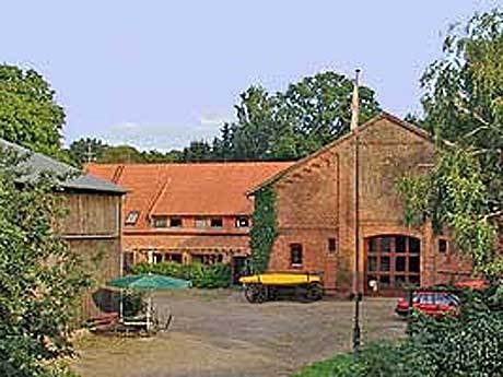 Birkenhof