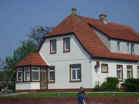 Landhaus Helene