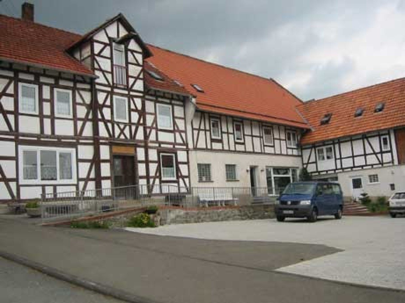 Jugendbildungs-und Ferienwerk Don Bosco e.V.