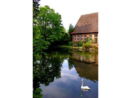 Kirchenmusikalische  Fortbildungsstätte
