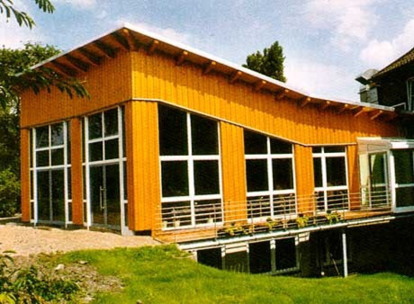 Arbeiterbildungszentrum Gelsenkirchen e.V.