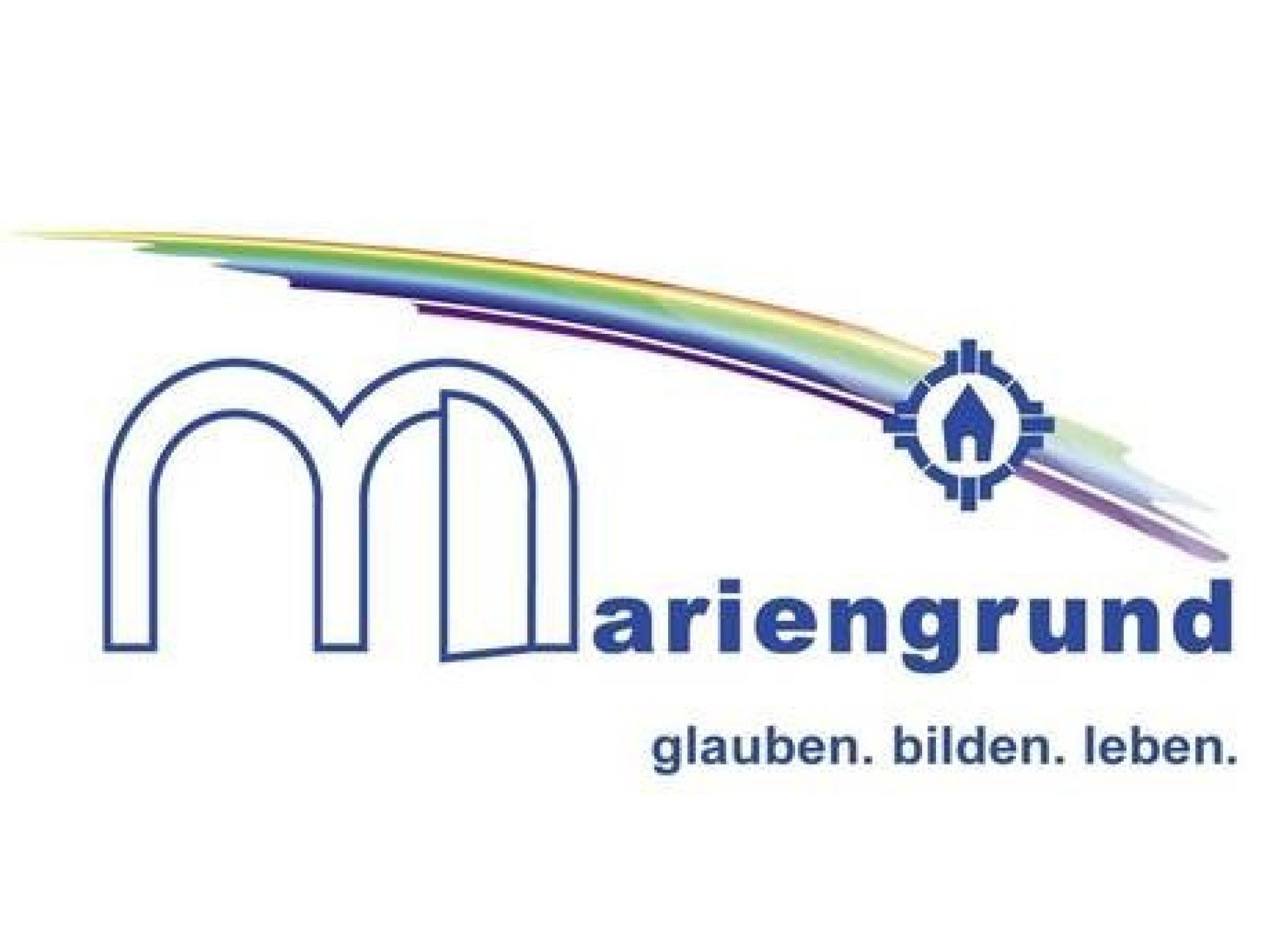 Bildungshaus Mariengrund Katholische Bildungsstätte