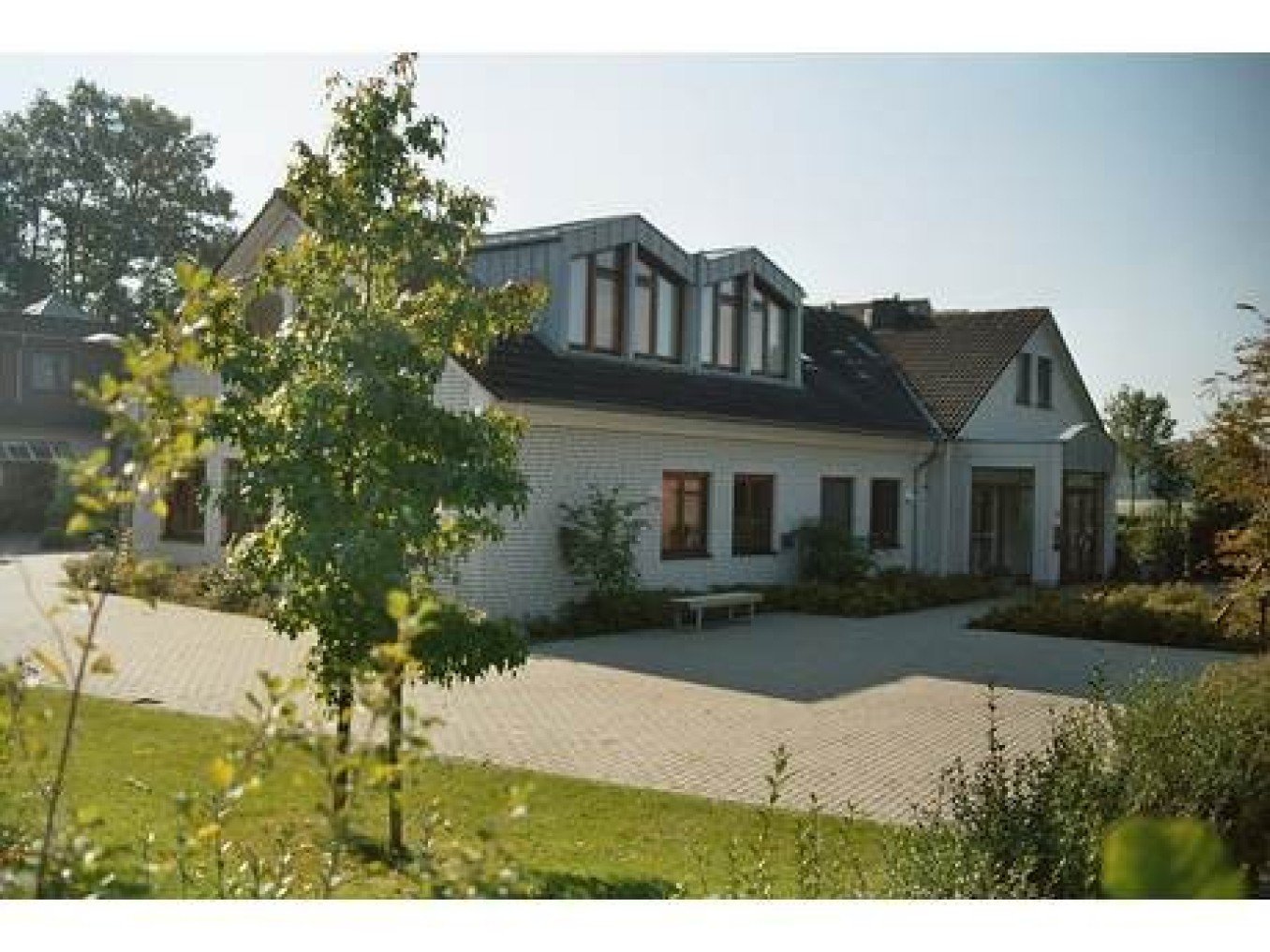 CAJ-Werkstatt Bildungsstätte Saerbeck