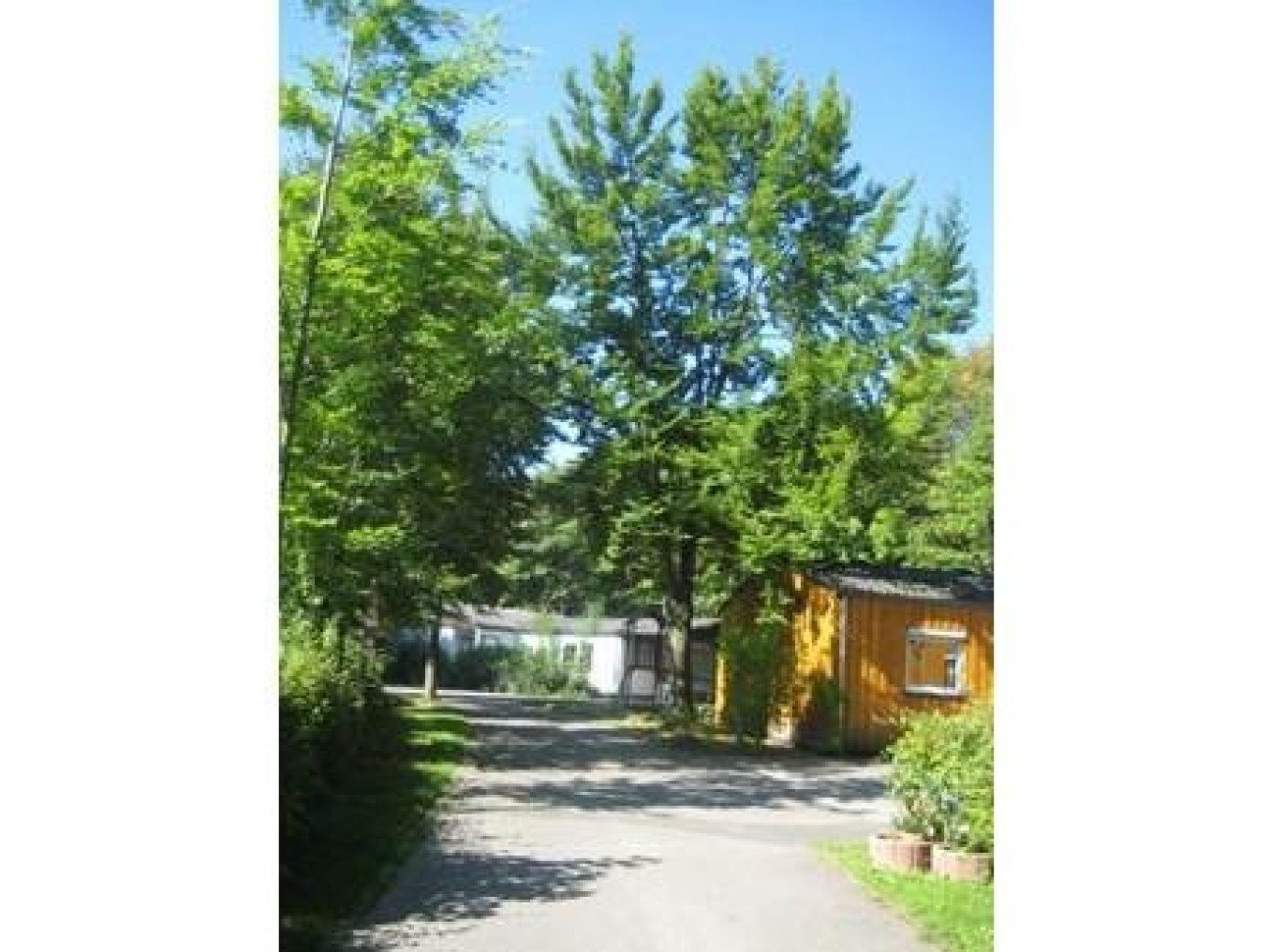 KJG-Bildungshaus Gustavo Salgado Ramirez