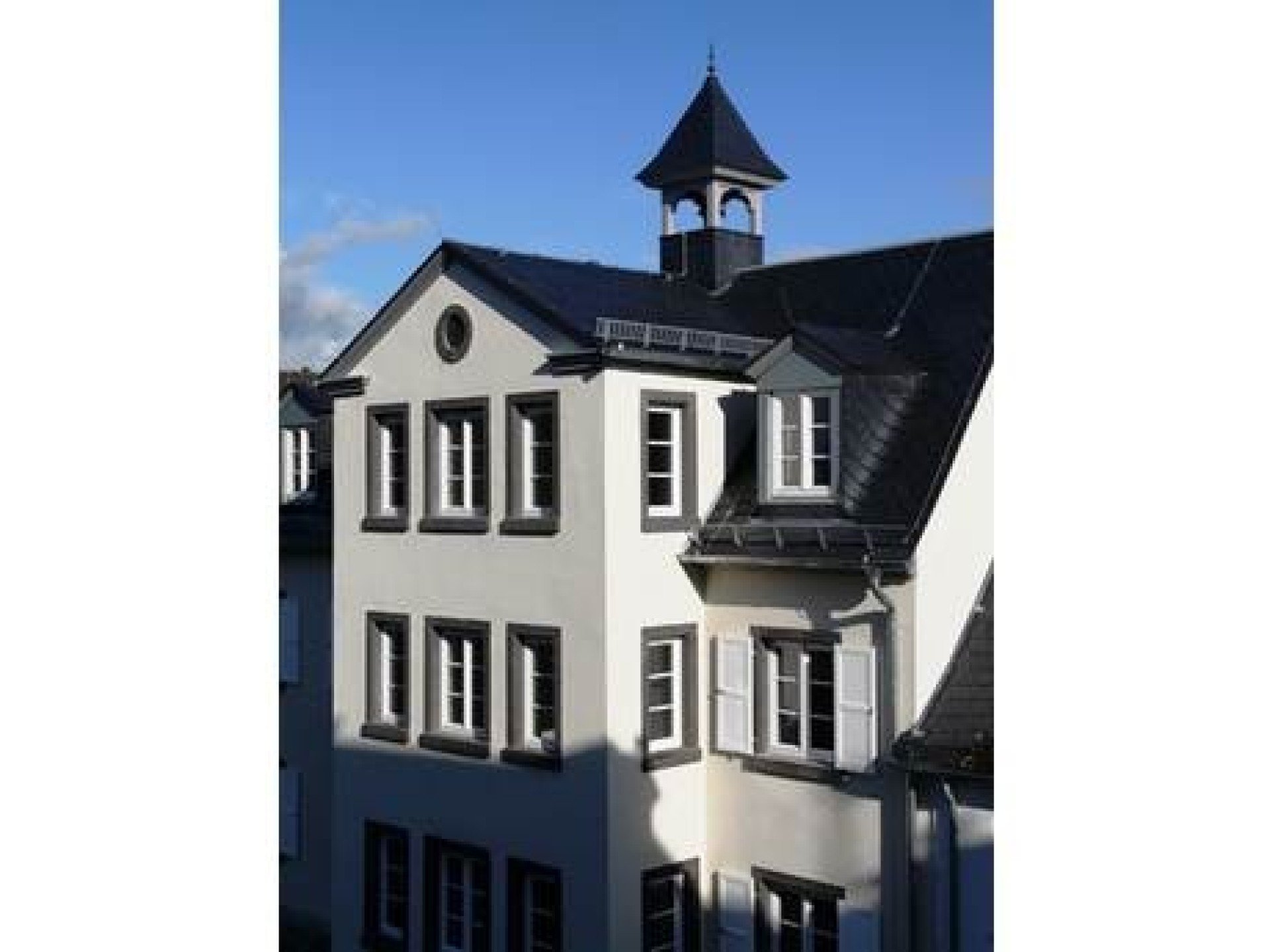 Landesmusikakademie Rheinland-Pfalz e.V.