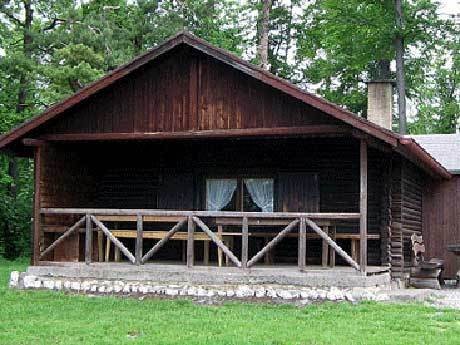 Truchtelfinger Hütte mieten