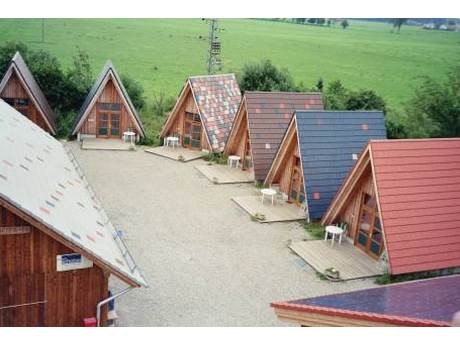 Umweltstation Unterallgäu  Jugendzeltplatz, Jugenddorf u.Tagungshaus