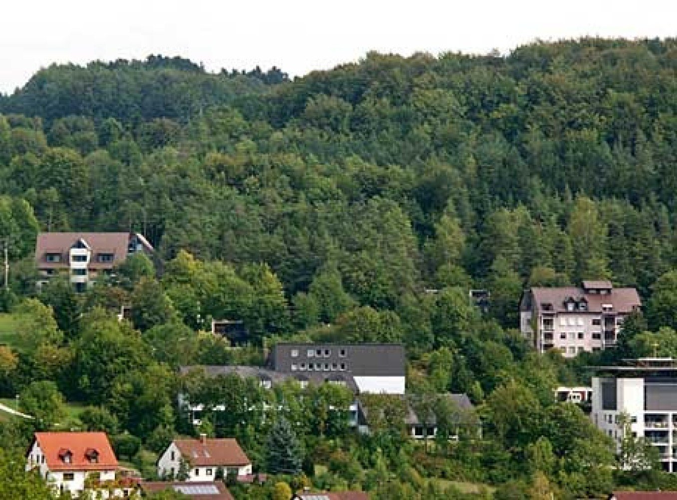 Familienzentrum e.V.