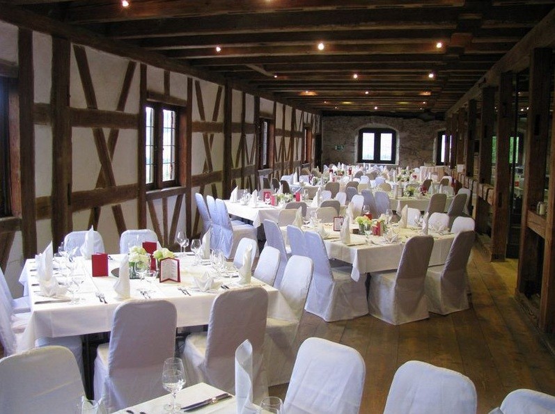 Burg Wascherschloss Hochzeit Auf Der Burg Geburtstage Und Feste Feiern Events In Waschenbeuren Mieten Fur Events Eventlokale De Burg Wascherschloss Hochzeit Auf Der Burg Geburtstage Und Feste Feiern Events In Waschenbeuren Mieten Fur Events Eventlokale De